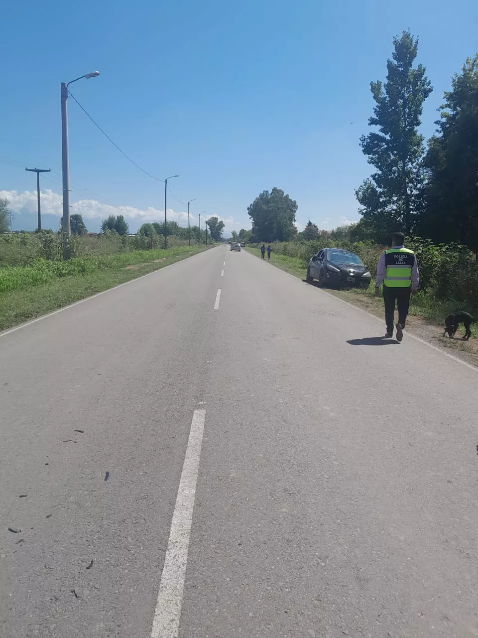accidente-de-victima-fatal-1-para-web
