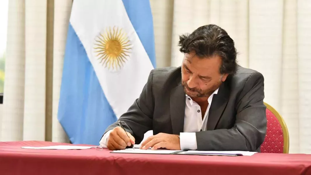 110192-saenz-pidio-a-los-senadores-del-norte-grande-que-acompanien-la-resolucion-de-tarifas-diferenciadas-para-zonas-calidas-y-den-respuesta-a-este-reclamo-historico
