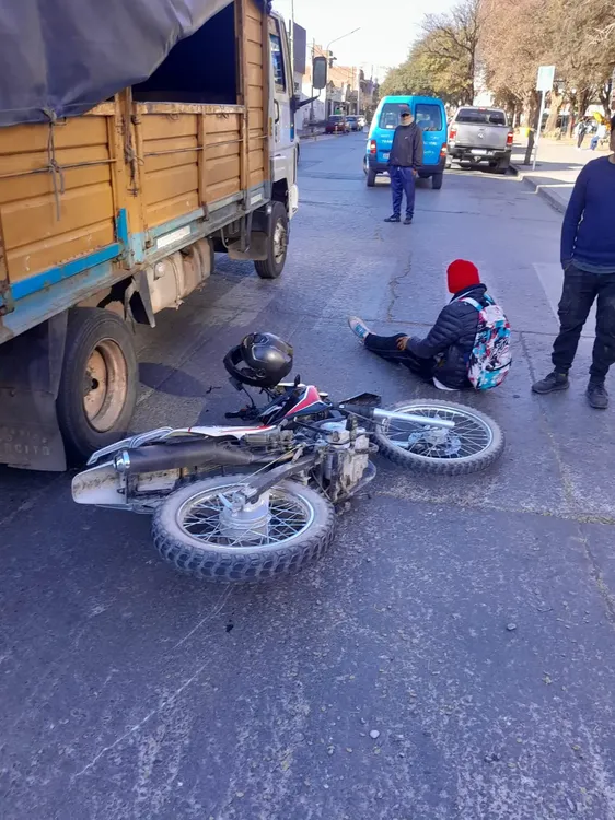 WhatsApp Image 2024-08-06 at 10.24.11