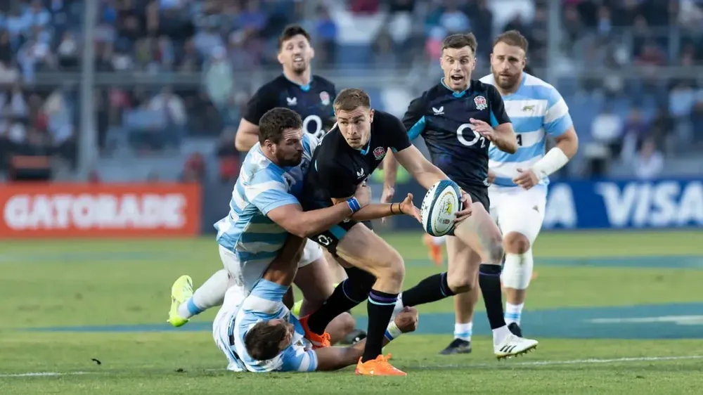 inglaterra-pumas_1440x810