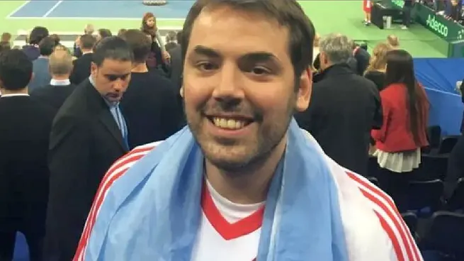 croata-ivo-rojnicajpg (1)