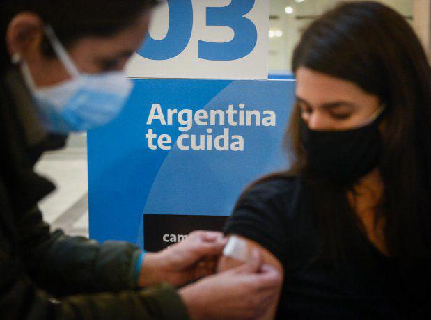 vacunacion-covid