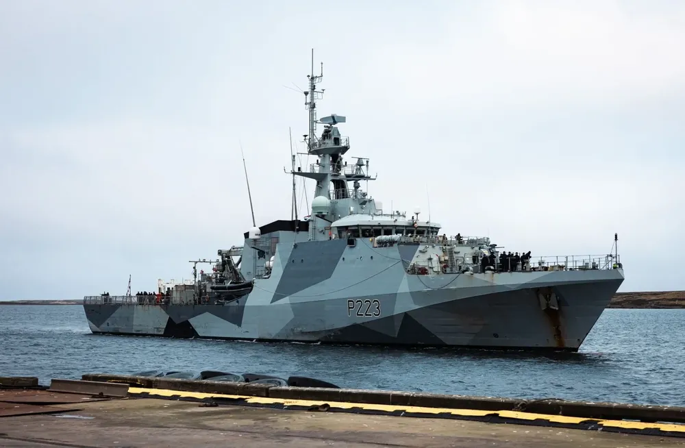 Operacion-militar-Malvinas-