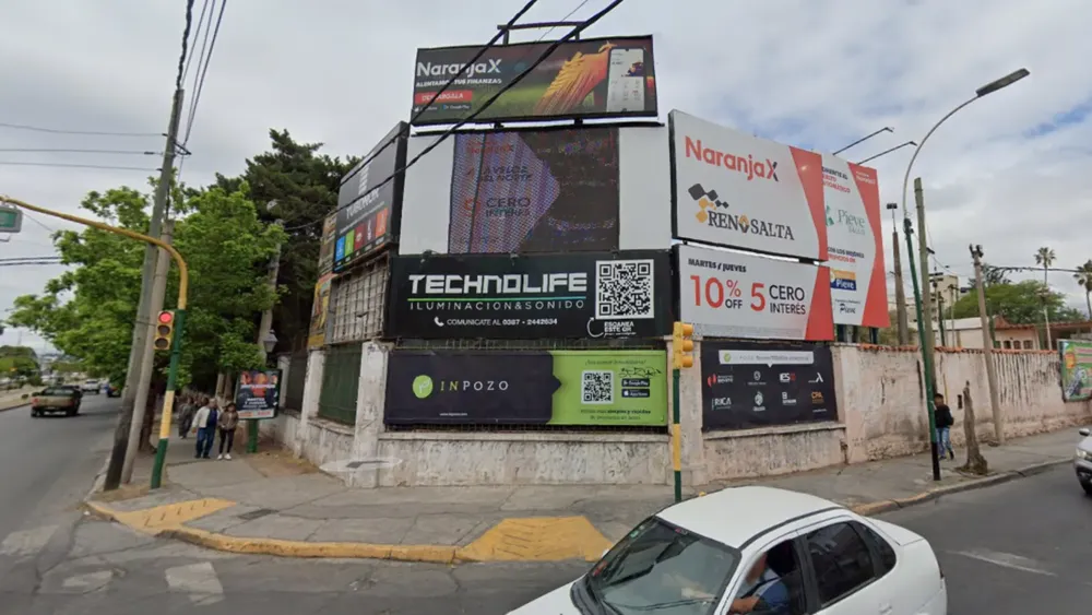 PORTADA PARA TODO SALTA (1)