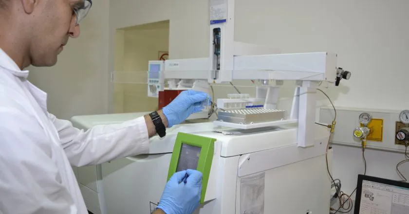 cif.laboratorio-840x440