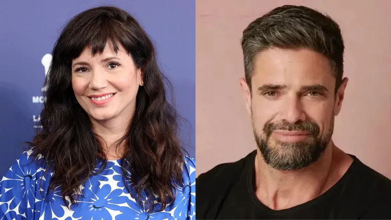 griselda-siciliani-y-luciano-castro