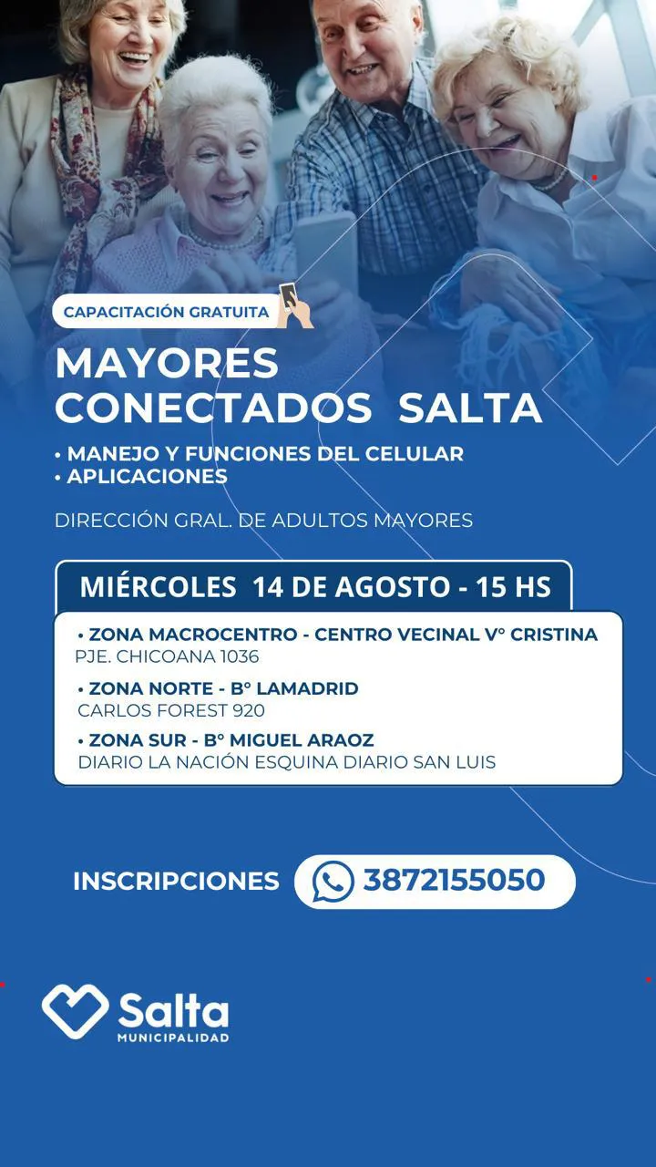 WhatsApp Image 2024-08-11 at 21.19.00