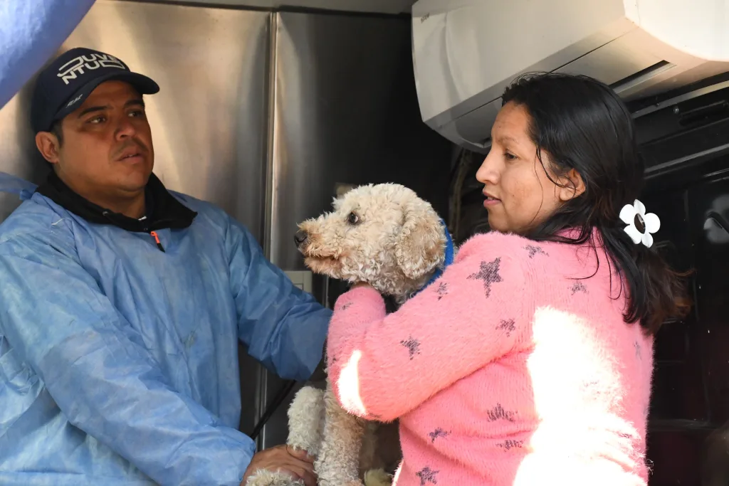 vacunacion-y-castracion-lamadrid-2-1024x683