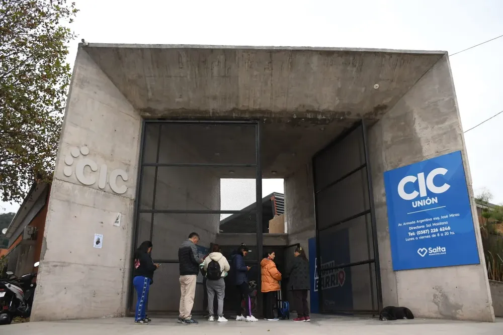 operativo-de-anses-7-jpeg