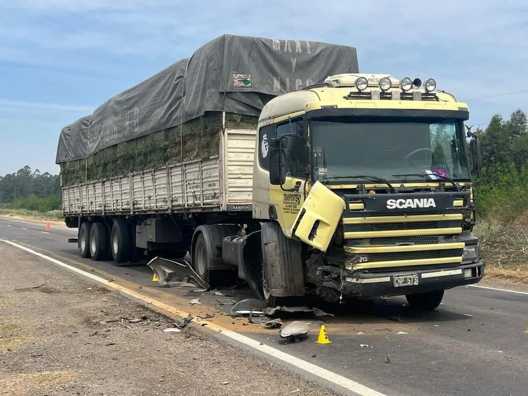 460810165_4273771306182948_4029532073065865380_n