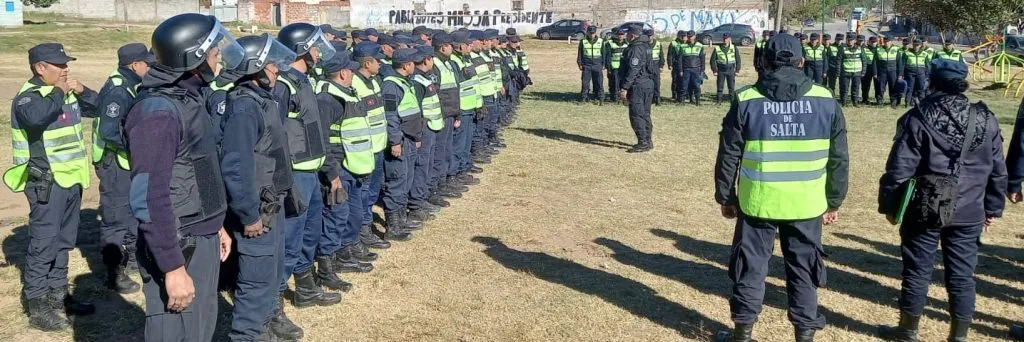 WhatsApp-Image-2024-05-20-at-4.14.27-PM-1024x342