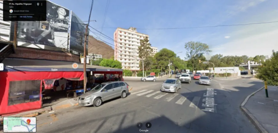 WhatsApp Image 2024-06-24 at 09.28.29