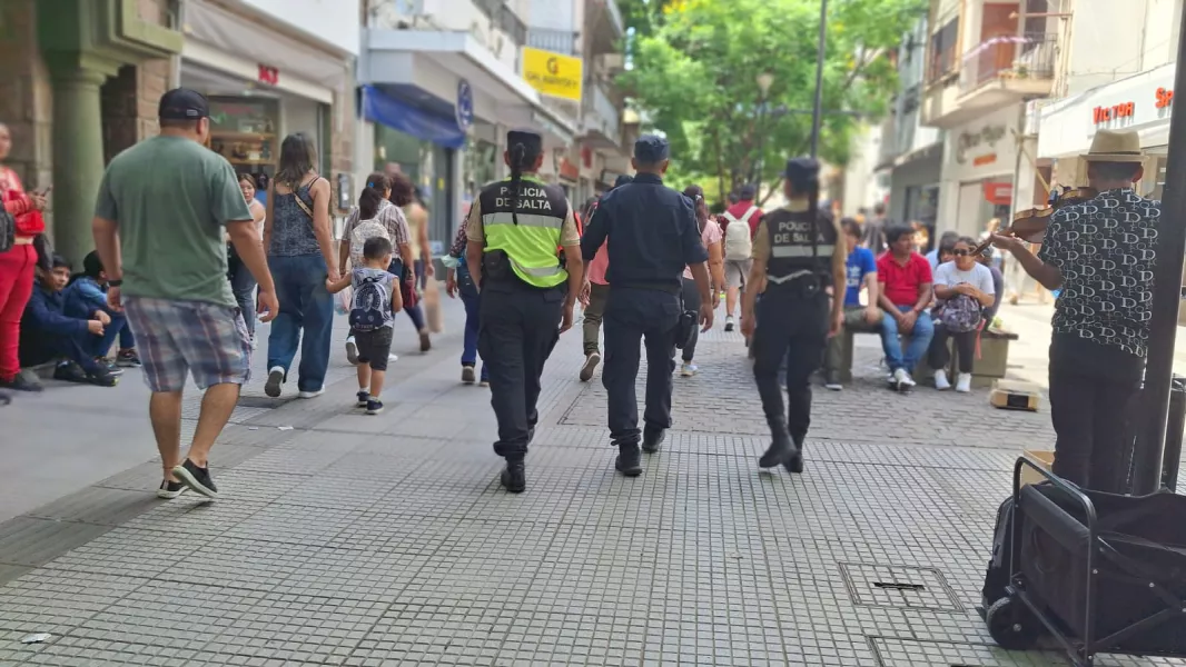 99457-intenso-trabajo-de-seguridad-durante-fin-de-anio