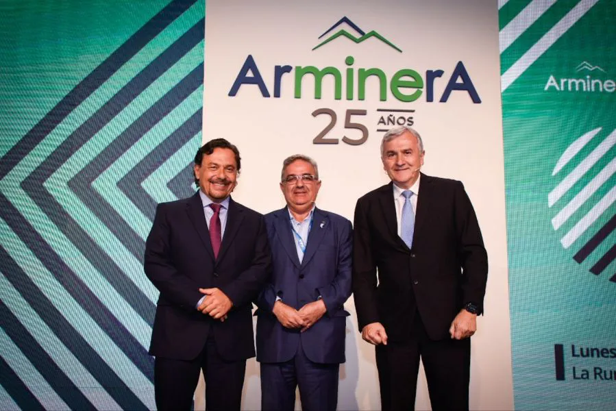 7230-la-mineria-esta-cambiando-la-realidad-de-los-saltenios-dijo-saenz-en-arminera-2023