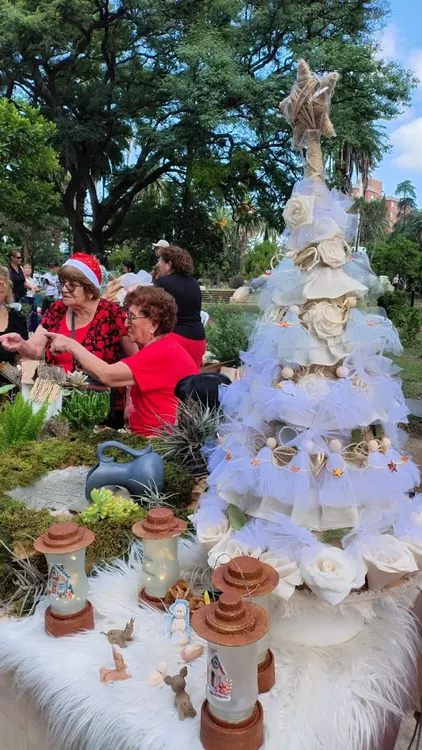 WhatsApp Image 2024-12-11 at 10.04.57 (1)