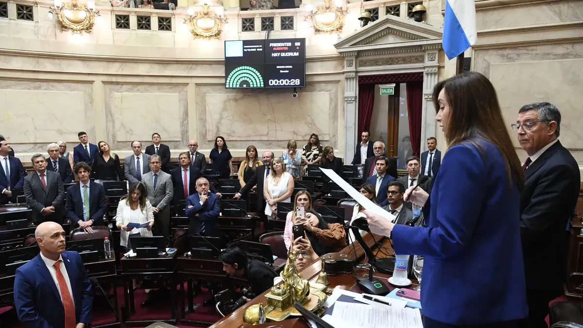 el-senado-retoma-manana-la-discusion-el-proyecto-boleta-unica-foto-archivo