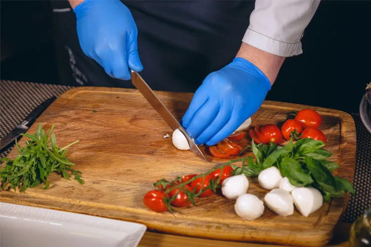 multimedia.normal.bdca52add3486b72.bm9ybWFsLndlYnA=