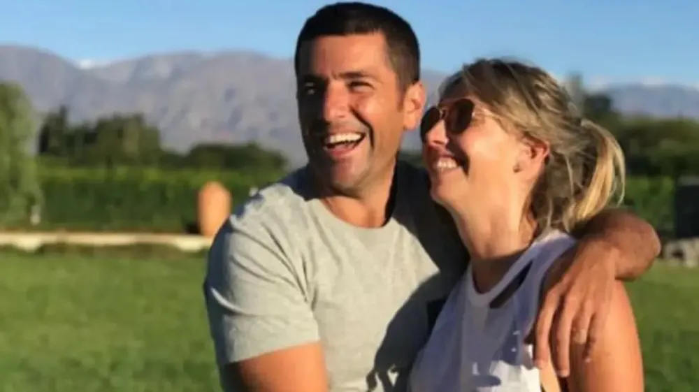 WhatsApp Image 2023-08-07 at 12.28.57