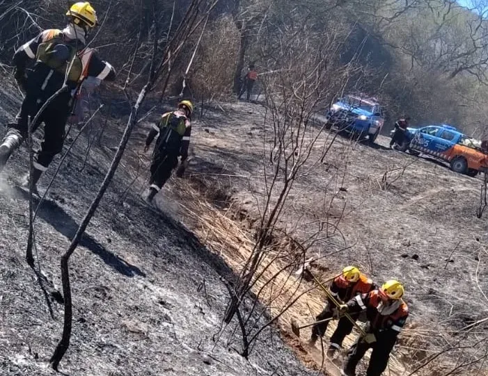 incendio-aunor-3-e1788528937115
