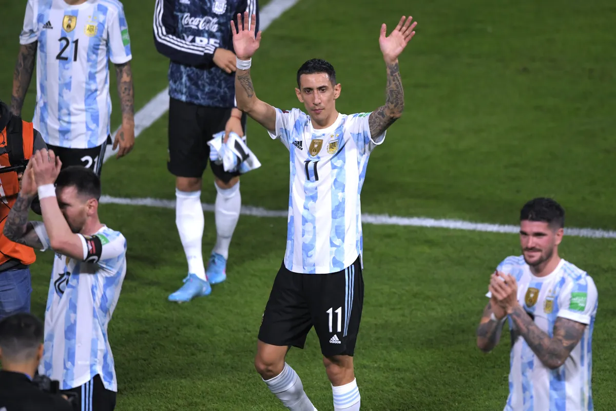 26-03-2022_argentina_se_despidio_de_su-1jpg