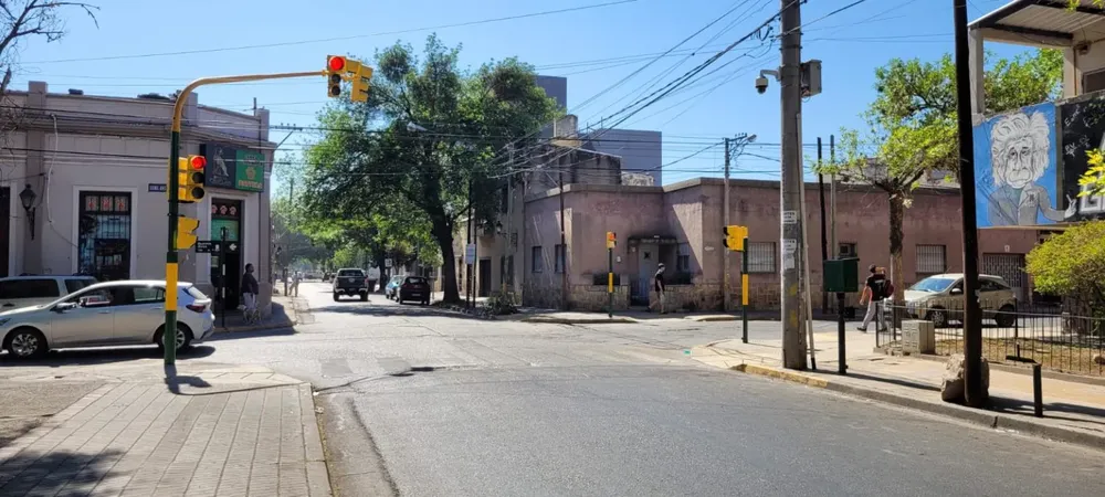 semaforos-buenos-aires-tucuman-habilitados-3-1536x691
