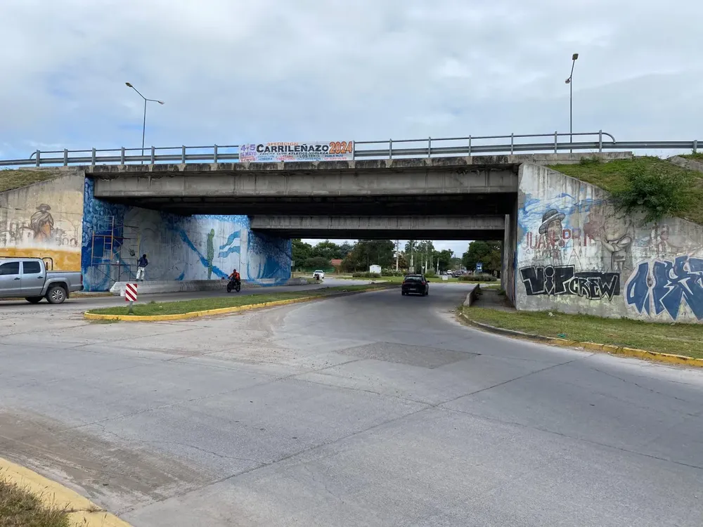 mural-3-1536x1152