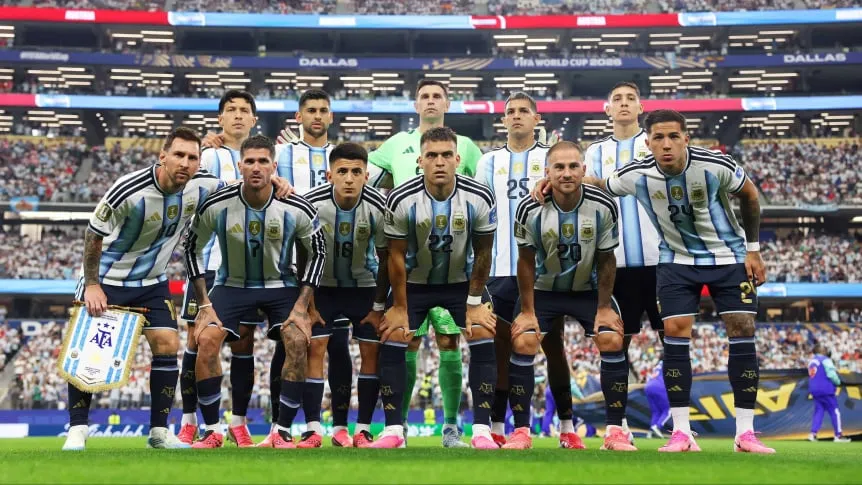 argentina-vs-austria_862x485