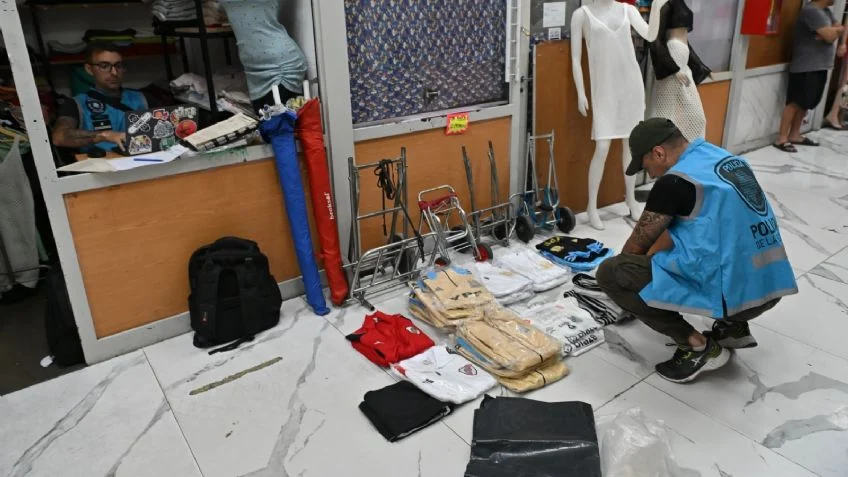 f848x477-1713104_1770907_7659