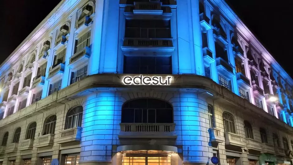 edesur-2-940x529