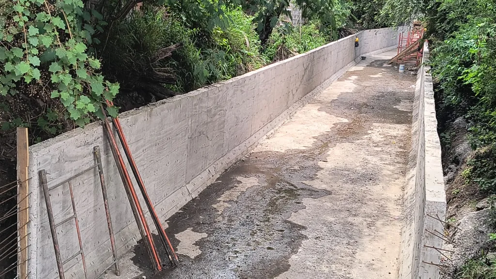 obras-canal-tinkunaku-barrio-autodromo-1-1024x576
