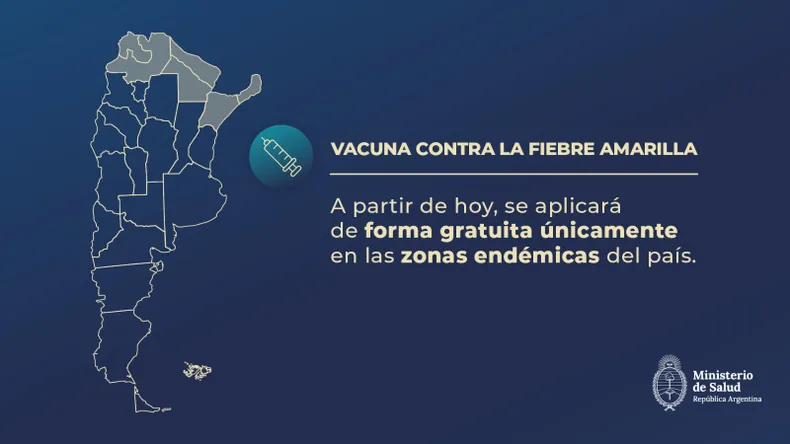 comunicado-vacuna-fiebre-amarilla
