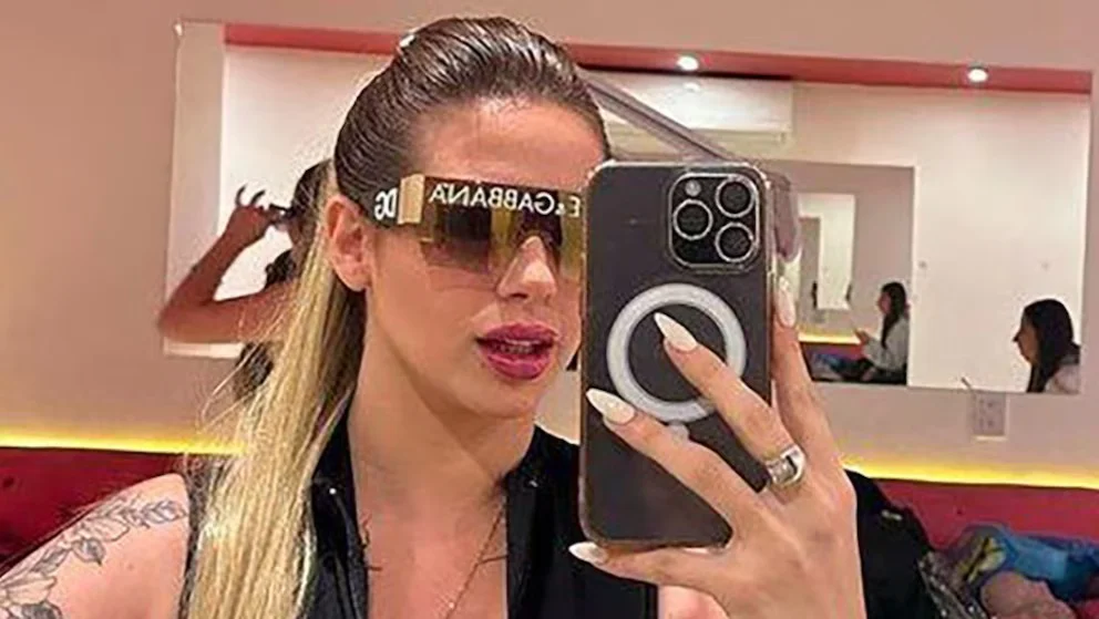 WhatsApp Image 2026-03-11 at 07.33.00