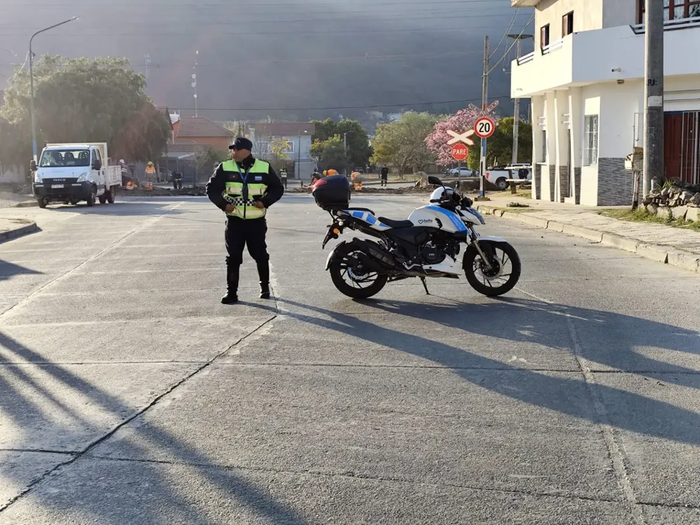 img-20240909-wa0030-1536x1152