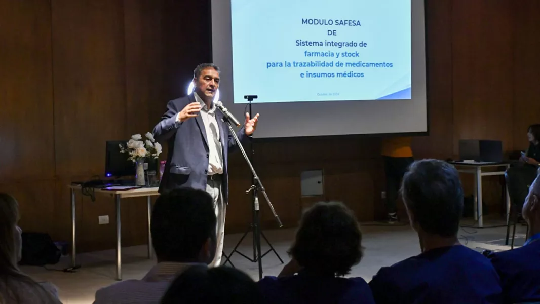 98474-salud-publica-implementa-un-sistema-de-trazabilidad-de-medicamentos-en-hospitales-20241030161636