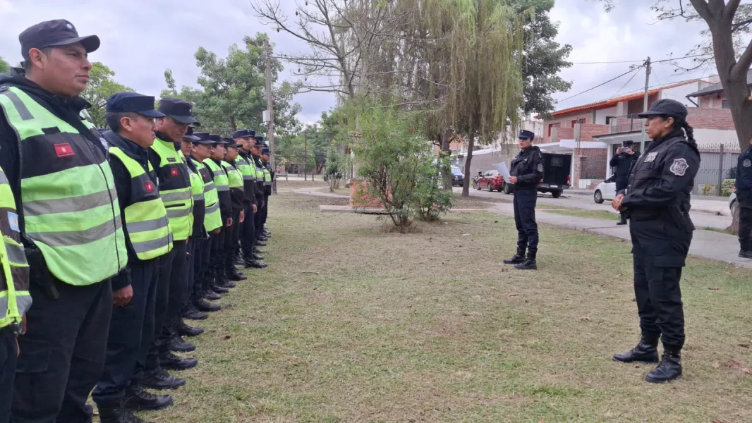101377-operativos-de-proteccion-ciudadana-en-distintas-zonas-de-la-capital