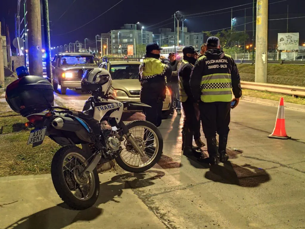 controles-zn1-1024x768