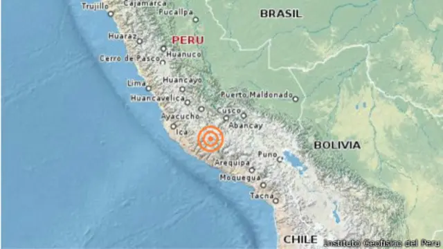 140825011546_sp_sismo_464x261_institutogeofisicodelperu.jpg