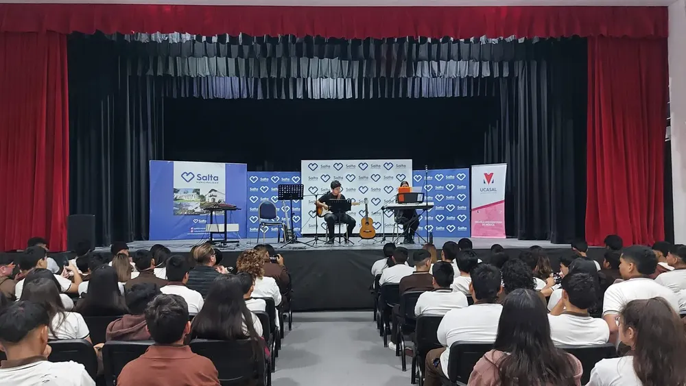 7duo-musical-concierto-activo-1536x865