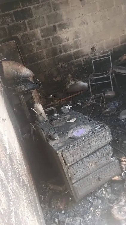 460819062_544449261392752_3546676594328745779_n