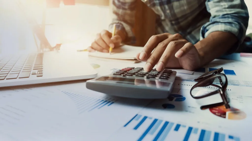 cursos-de-emprendedores-ilustrativo-1-1024x576