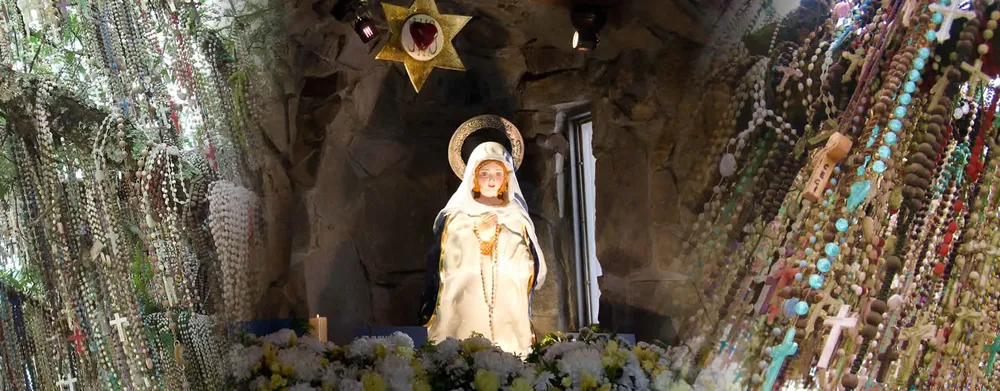 virgen-del-cerro