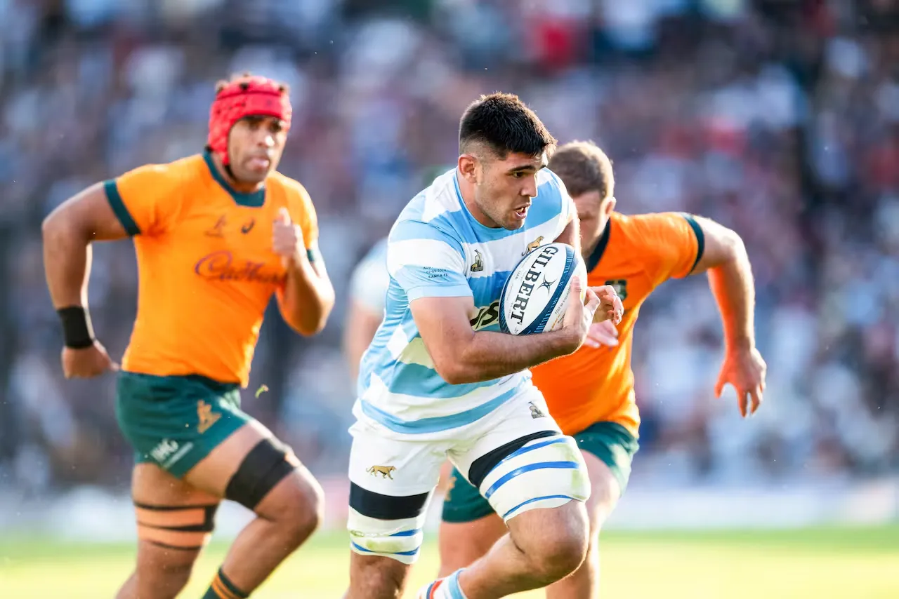 los-pumas-vs-australia-the-rugby-championship-EPB4W4I675EA3LC5DKFMGVL5K4