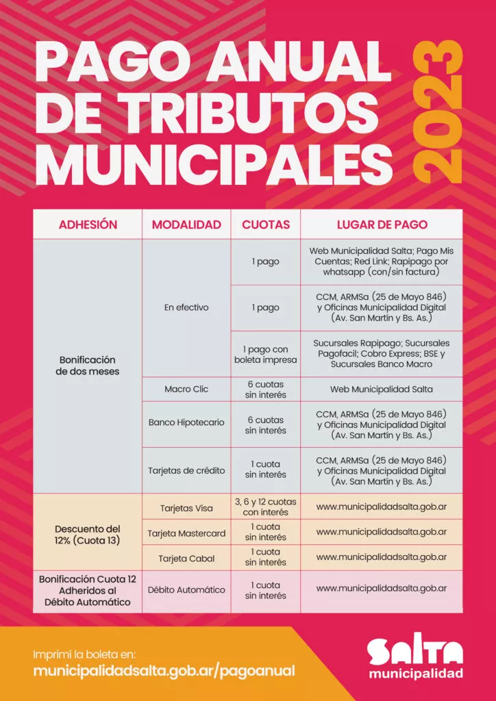 PAGO-ANUAL-2023-724x1024