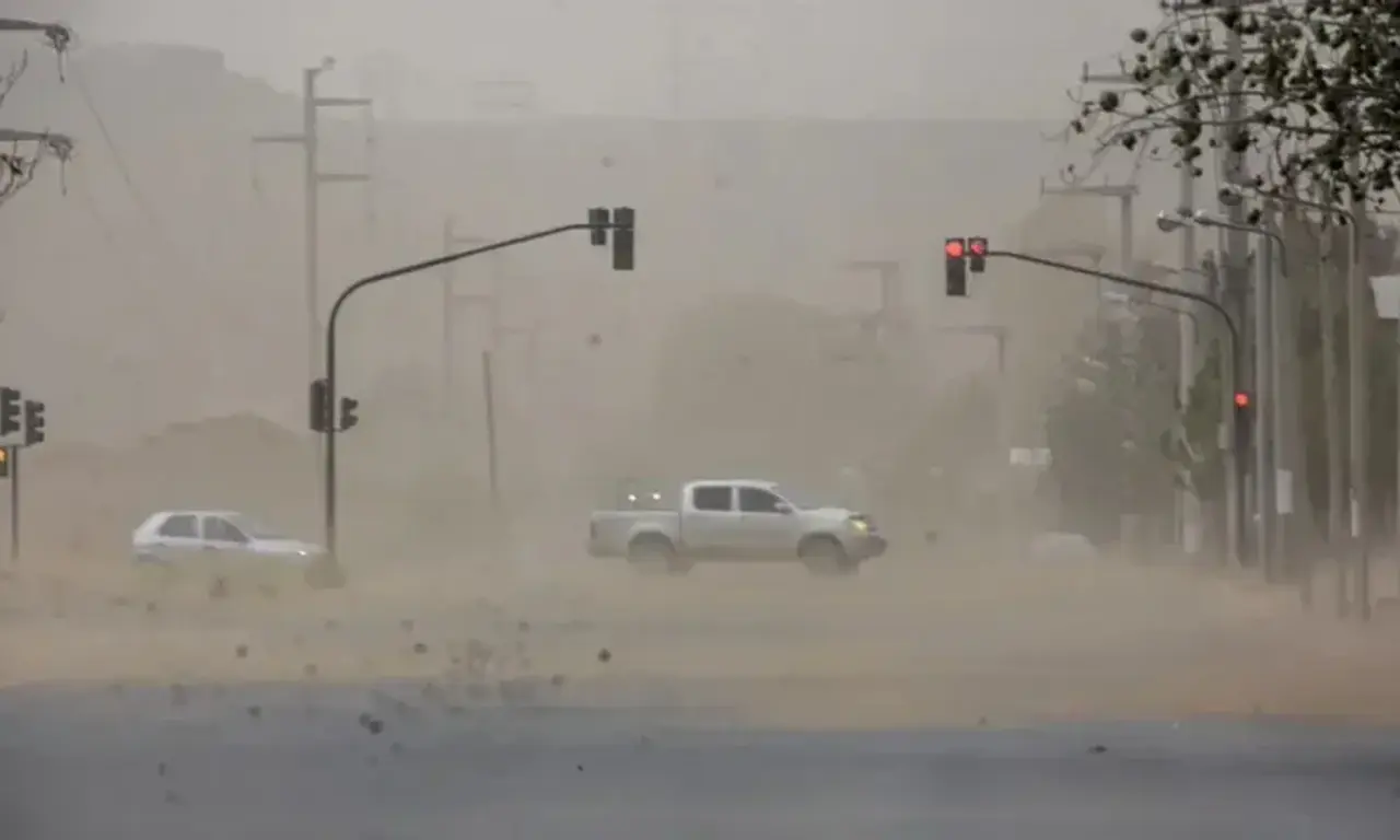 alerta-amarilla-por-fuertes-vientos-en-Chubut-ok