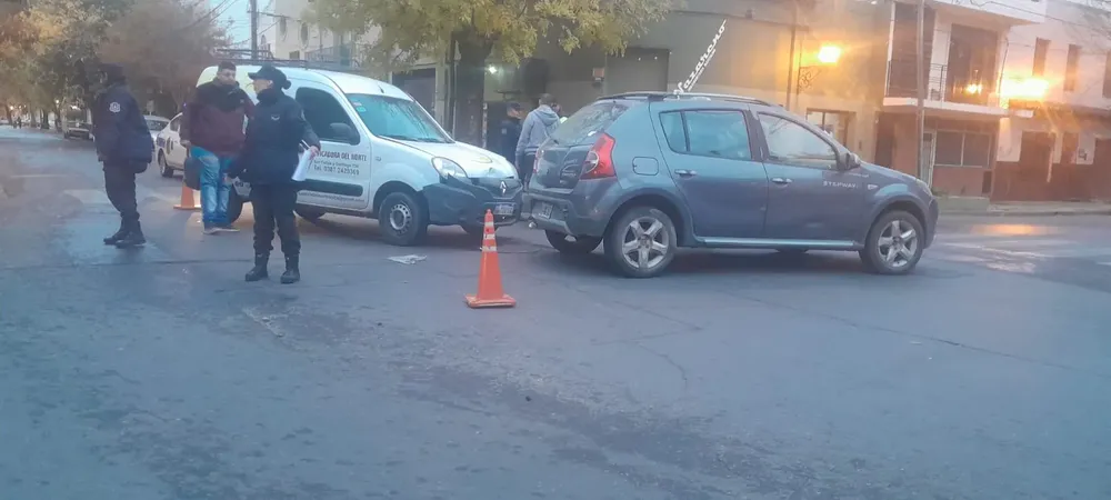 WhatsApp Image 2024-05-23 at 07.56.52