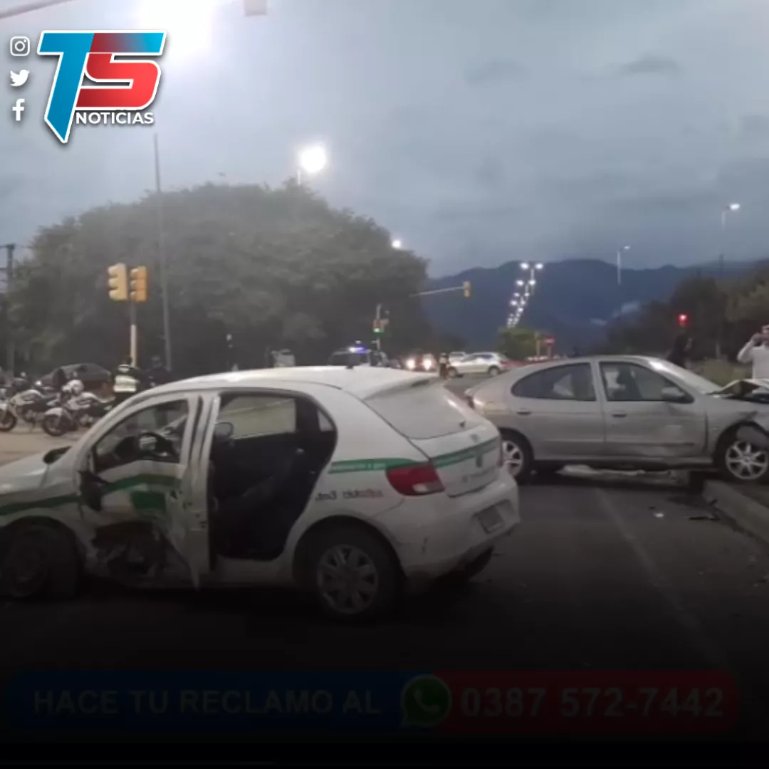 Copia de Copia de Copia de TODO SALTA 3 (1)
