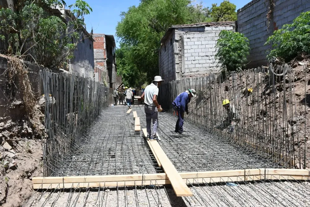 canal-obra-tinku-1536x1024