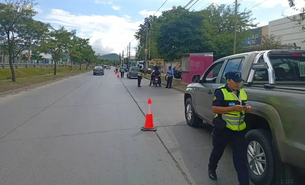 81448-durante-la-navidad-se-secuestraron-mas-de-15-vehiculos-con-conductores-ebrios-en-salta-uno-tenia-4-gramos-de-alcohol-en-sangre