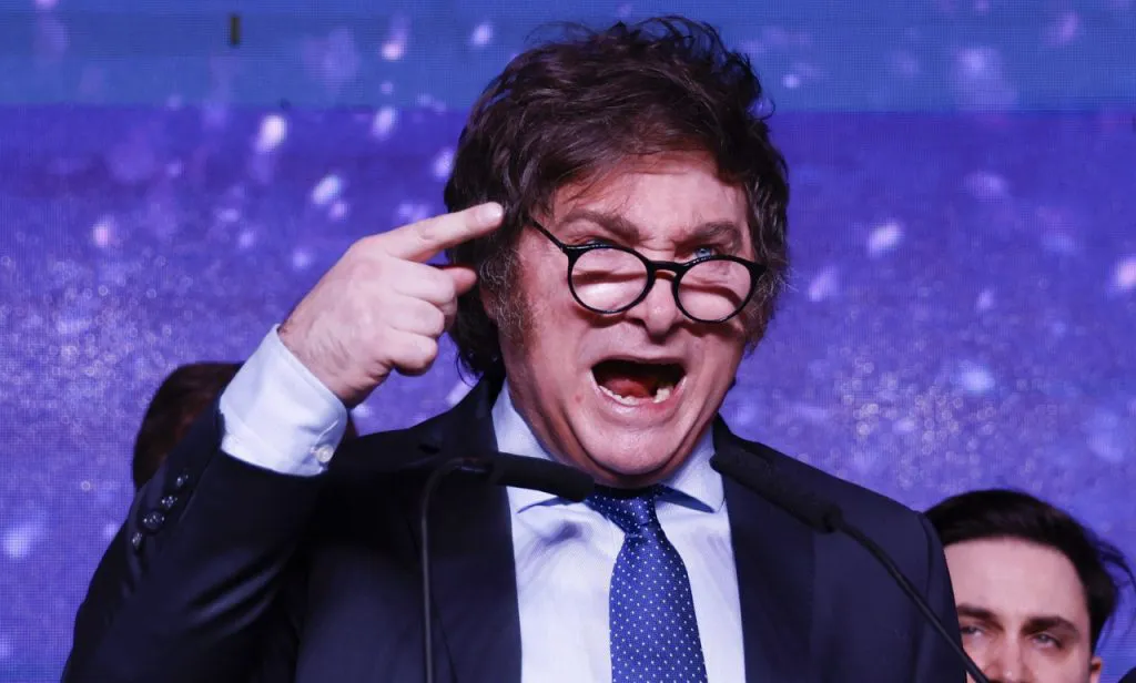 mileidiscurso2025-0011