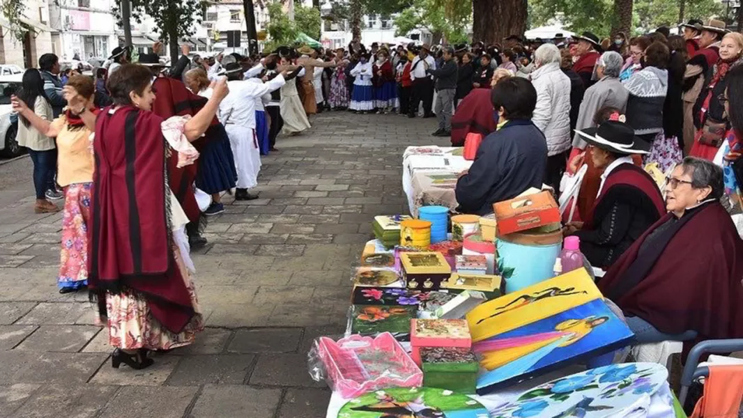103534-dia-mundial-de-la-ancianidad-se-realizara-maniana-una-exposicion-de-trabajos-de-centros-de-jubilados